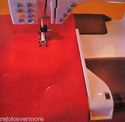 Husqvarna Viking Quilter's Table for Designer I, I