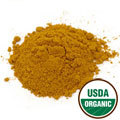 Turmeric1 lb Organic Powerful Anti-inflammatory, A