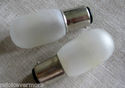 Bernina Replacement Bulb models 717, 801, 807, 811