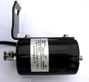   Universal Sewing Machine Motors L Type, K type, 