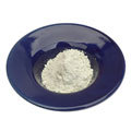 1 lb Diatomaceous Earth - Food Grade