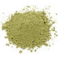 1 lb Neutral Henna Powder -- Excellent Conditioner