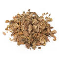  1 OZ Rhodiola Rosea Root Natural Adaptogen, Blood