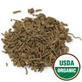 4 OZ Valerian Root  Organic  C/S Natural  Sleep Ai