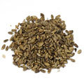  4oz Milk Thistle Seeds Whole -- Normalizes Liver 