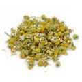 4oz Chamomile Flowers Whole - Skin Prolembs, Anti-