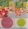 Kanzashi Flower Maker *Orchard Petal*  Large & Med