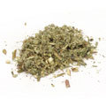 4oz Mugwort/Artemisia Vulgaris/Wildcrafted-Anxiety