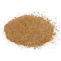 4oz of White Willow Bark Powder - Natural Aspirin