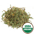 4 OZ Periwinkle Herb c/s Vinca Major Organic / Hun