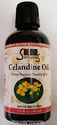 Celandine Oil-Many Skin Ailments-Fungus,Furuncles,