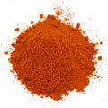 2lb Cayenne Pepper Powder 160K H.U. Stops Heart At