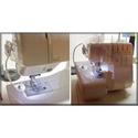 Sewing Machine & Serger Bendable LED Bright Light 