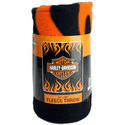 To add this item in your Shopping Cart drag and drop this picture there