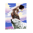 To add this item in your Shopping Cart drag and drop this picture there