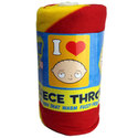 To add this item in your Shopping Cart drag and drop this picture there