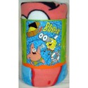 To add this item in your Shopping Cart drag and drop this picture there