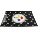 To add this item in your Shopping Cart drag and drop this picture there