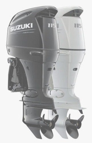 Suzuki DF90 DF100 DF115 DF140 Outboard Motor Service Suzuki DF90 DF100 DF115 DF140 Outboard Motor Service