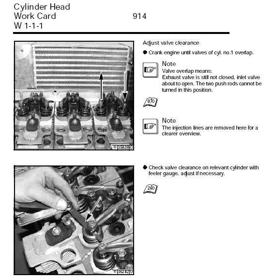 Deutz f4l913 repair manual