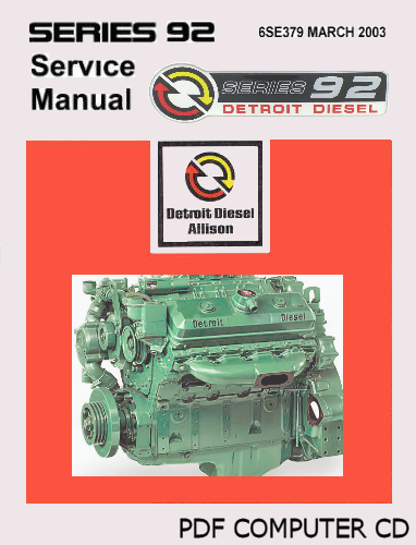 YAMAHA Outboard Motors 33 Factory Service Repair Manuals Pdf 