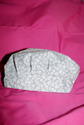 Bouffant Scrub Hat