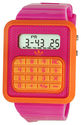 To add this item in your Shopping Cart drag and drop this picture there
