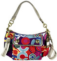 To add this item in your Shopping Cart drag and drop this picture there