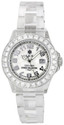 To add this item in your Shopping Cart drag and drop this picture there
