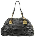 To add this item in your Shopping Cart drag and drop this picture there