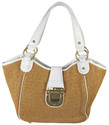 To add this item in your Shopping Cart drag and drop this picture there