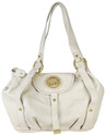 To add this item in your Shopping Cart drag and drop this picture there