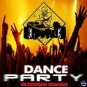 Dance Party -Non Stop Dj Video Mix - Today's Essen