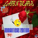 Dj Video Mix " LATIN BEATS 10 " Romanticas Edition