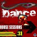 Dj's Music Video Mix " DANCE & HOUSE SESSION 31 "