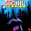 Dj's Music Video Mix " DANCE & HOUSE SESSION 33 "