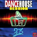 DJ's MUSIC VIDEO MIX " DANCE & HOUSE SESSION 23 "