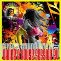 DJ's MUSIC VIDEO MIX " DANCE & HOUSE SESSION 24 "