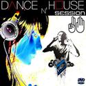 DJ's MUSIC VIDEO MIX " DANCE & HOUSE SESSION 7 "