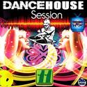 DJ's MUSIC VIDEO MIX " DANCE & HOUSE SESSION 11 "