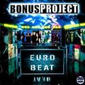 CLASSIC 90's EUROBEAT VIDEO HIT MIX - 58 SONGS- + 
