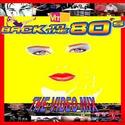 BACK TO THE 80's " THE VIDEO MIX "