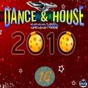 DJ's MUSIC VIDEO MIX " DANCE & HOUSE SESSION 16 "