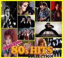 80s Hitmix Series -Complete Videos Collection- 50 