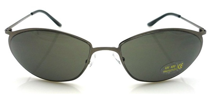Blinde 4002 Matrix Neo Sunglasses Uv400 Pc Lens