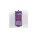 To add this item in your Shopping Cart drag and drop this picture there