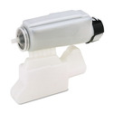 To add this item in your Shopping Cart drag and drop this picture there