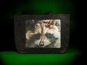To add this item in your Shopping Cart drag and drop this picture there