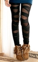 To add this item in your Shopping Cart drag and drop this picture there