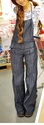 To add this item in your Shopping Cart drag and drop this picture there
